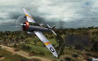 Imagen 27 de Order of War para Ordenador