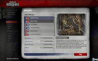 Order of War