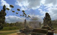 Imagen Order of War