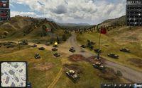 Imagen 35 de Order of War para Ordenador