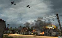 Imagen 34 de Order of War para Ordenador