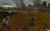 Imagen 33 de Order of War para Ordenador