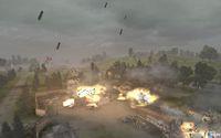 Imagen 32 de Order of War para Ordenador
