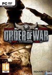Imagen 31 de Order of War para Ordenador