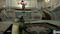 Nuevas im�genes y v�deo de SOCOM: Fireteam Bravo 3