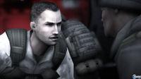 Nuevas im�genes y v�deo de SOCOM: Fireteam Bravo 3