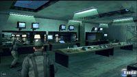 GC: Nuevas im�genes de SOCOM: Fireteam Bravo 3