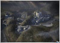 GC: Nuevas im�genes de SOCOM: Fireteam Bravo 3