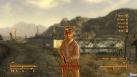 Primeras im�genes de Fallout: New Vegas