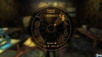 Primeras im�genes de Fallout: New Vegas