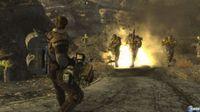 Primeras im�genes de Fallout: New Vegas