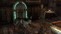 Primeras im�genes de Fallout: New Vegas