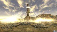 Primeras im�genes de Fallout: New Vegas