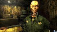 Primeras im�genes de Fallout: New Vegas