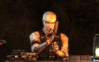 Imagen 56 de Fallout: New Vegas para Ordenador