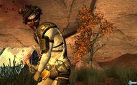 Imagen 57 de Fallout: New Vegas para Ordenador