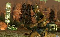 Imagen 58 de Fallout: New Vegas para Ordenador