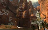 Imagen 60 de Fallout: New Vegas para Ordenador