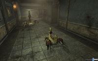 Imagen 61 de Fallout: New Vegas para Ordenador