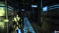 Imagen 62 de Fallout: New Vegas para Ordenador