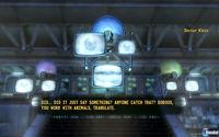 Imagen 63 de Fallout: New Vegas para Ordenador