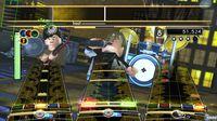 Imagen 24 de LEGO Rock Band para Wii