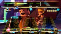 Imagen 33 de LEGO Rock Band para Xbox 360