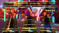 Imagen 32 de LEGO Rock Band para Xbox 360