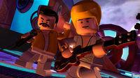 Imagen 29 de LEGO Rock Band para Xbox 360