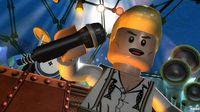 Imagen 21 de LEGO Rock Band para Wii