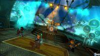 Imagen 20 de LEGO Rock Band para Wii