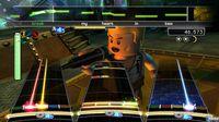 Imagen 18 de LEGO Rock Band para Wii