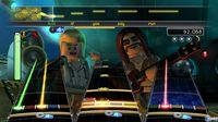 Imagen 17 de LEGO Rock Band para Wii
