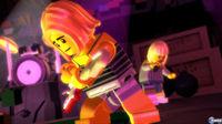GC: Nuevas im�genes de LEGO Rock Band