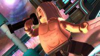 Imagen 14 de LEGO Rock Band para Wii