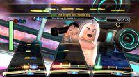 Imagen 13 de LEGO Rock Band para Wii