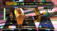 Iggy Pop se muestra en Lego Rock Band