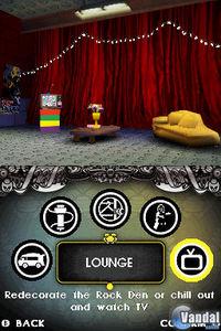 LEGO Rock Band