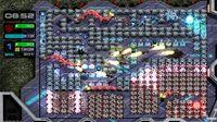 Imagen 1 de Comet Crash PSN para PlayStation 3