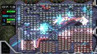 Imagen 2 de Comet Crash PSN para PlayStation 3