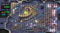 Imagen 8 de Comet Crash PSN para PlayStation 3