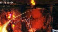 Imagen Dante's Inferno