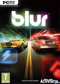 Imagen 43 de Blur para Ordenador