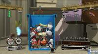 Imagen 7 de Trash Panic PSN para PlayStation 3