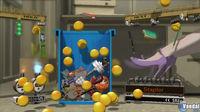 Imagen 6 de Trash Panic PSN para PlayStation 3