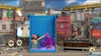 Imagen 4 de Trash Panic PSN para PlayStation 3