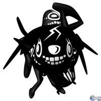 Imagen 2 de Trash Panic PSN para PlayStation 3