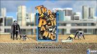 Imagen 1 de Trash Panic PSN para PlayStation 3