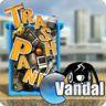 Imagen 8 de Trash Panic PSN para PlayStation 3