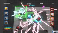 Imagen 3 de Project Cube para Xbox 360